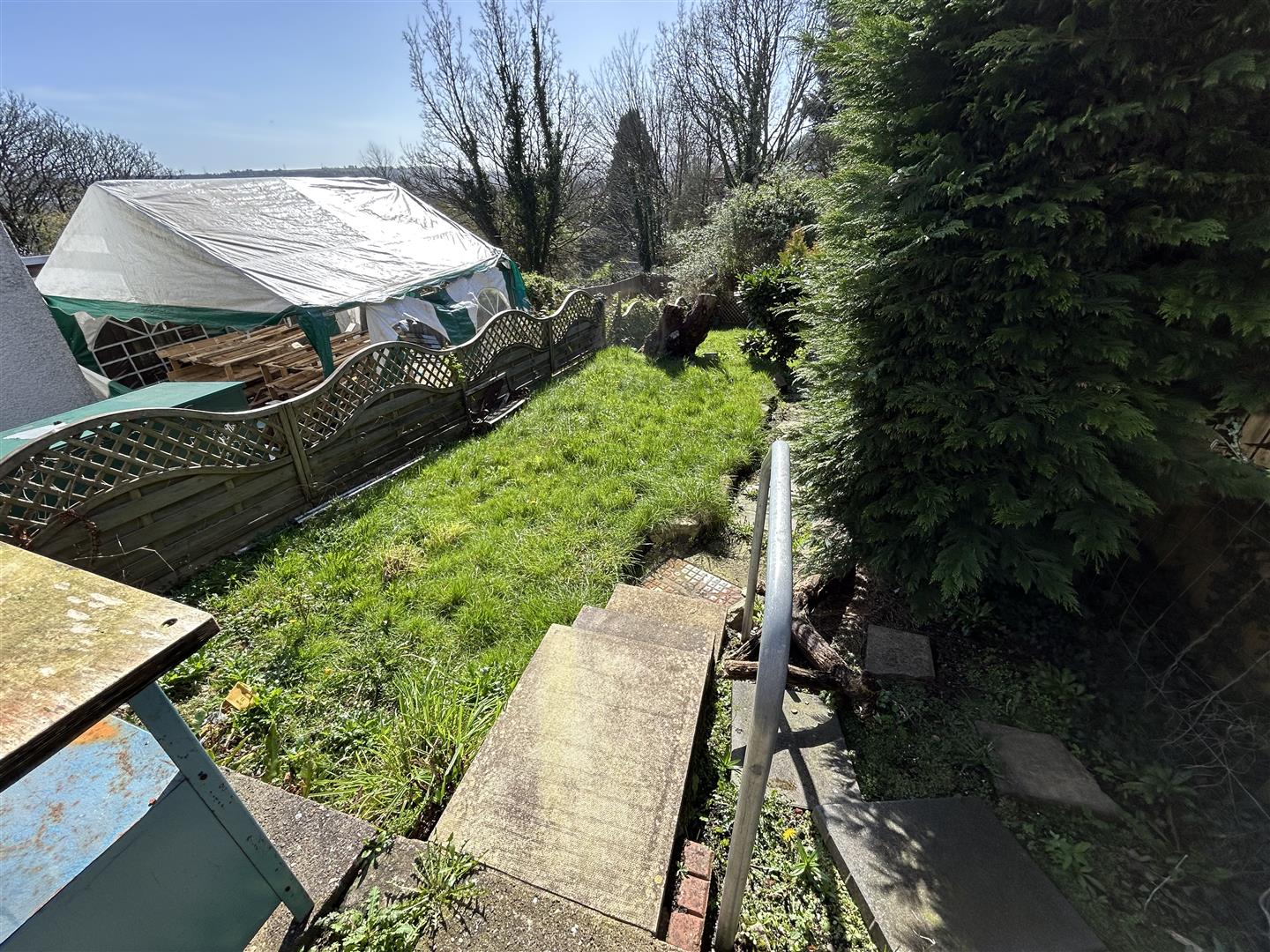 Pleasant Street, Morriston, Swansea, SA6 6HH